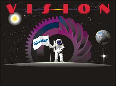 vision 1